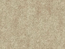 Giấy Dán Tường Mu1115 Giấy Dán Tường Mu1115