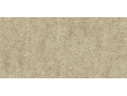 Giấy Dán Tường Mu1115