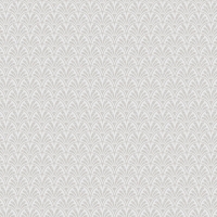 Giấy Dán Tường Mu1116