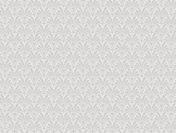 Giấy Dán Tường Mu1116 Giấy Dán Tường Mu1116