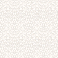 Giấy Dán Tường Mu1117 Giấy Dán Tường Mu1117