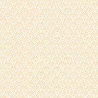 Giấy Dán Tường Mu1118 Giấy Dán Tường Mu1118