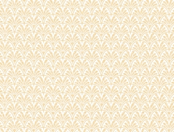 Giấy Dán Tường Mu1118 Giấy Dán Tường Mu1118