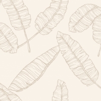 Giấy Dán Tường Mu1119