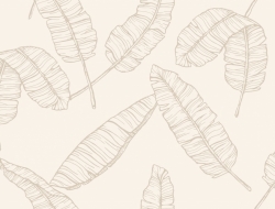 Giấy Dán Tường Mu1119 Giấy Dán Tường Mu1119