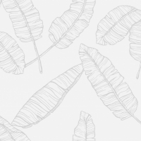 Giấy Dán Tường Mu1120