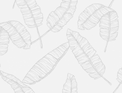 Giấy Dán Tường Mu1120 Giấy Dán Tường Mu1120