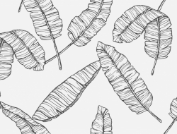 Giấy Dán Tường Mu1121 Giấy Dán Tường Mu1121