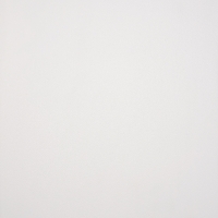 Giấy Dán Tường Mu1122 Giấy Dán Tường Mu1122