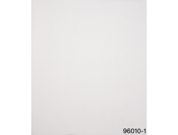 Giấy Dán Tường Mu1122