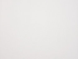 Giấy Dán Tường Mu1122 Giấy Dán Tường Mu1122