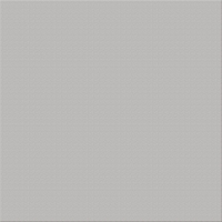 Giấy Dán Tường Mu1123 Giấy Dán Tường Mu1123