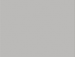 Giấy Dán Tường Mu1123 Giấy Dán Tường Mu1123