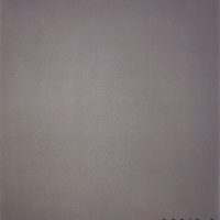 Giấy Dán Tường Mu1124 Giấy Dán Tường Mu1124