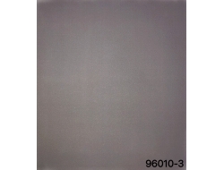 Giấy Dán Tường Mu1124