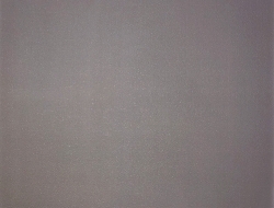 Giấy Dán Tường Mu1124 Giấy Dán Tường Mu1124