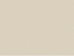 Giấy Dán Tường Mu1125 Giấy Dán Tường Mu1125