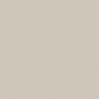 Giấy Dán Tường Mu1126