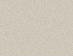 Giấy Dán Tường Mu1126 Giấy Dán Tường Mu1126