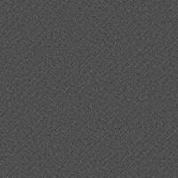 Giấy Dán Tường Mu1127 Giấy Dán Tường Mu1127