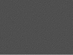 Giấy Dán Tường Mu1127 Giấy Dán Tường Mu1127