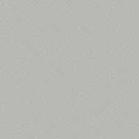 Giấy Dán Tường Mu1128 Giấy Dán Tường Mu1128