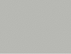 Giấy Dán Tường Mu1128 Giấy Dán Tường Mu1128