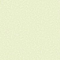 Giấy Dán Tường Mu1129 Giấy Dán Tường Mu1129