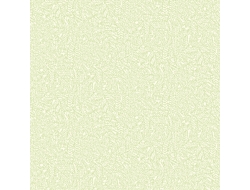 Giấy Dán Tường Mu1129