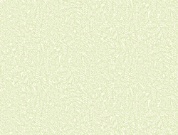 Giấy Dán Tường Mu1129 Giấy Dán Tường Mu1129