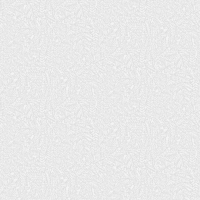 Giấy Dán Tường Mu1130 Giấy Dán Tường Mu1130