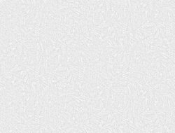 Giấy Dán Tường Mu1130 Giấy Dán Tường Mu1130