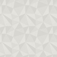 Giấy Dán Tường Mu1131 Giấy Dán Tường Mu1131