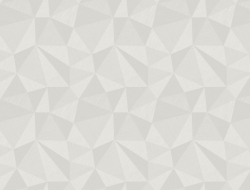 Giấy Dán Tường Mu1131 Giấy Dán Tường Mu1131