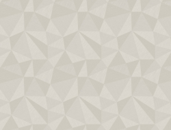 Giấy Dán Tường Mu1132 Giấy Dán Tường Mu1132