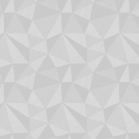 Giấy Dán Tường Mu1133