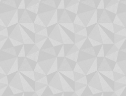 Giấy Dán Tường Mu1133 Giấy Dán Tường Mu1133