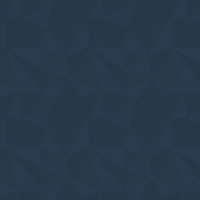 Giấy Dán Tường Mu1134 Giấy Dán Tường Mu1134