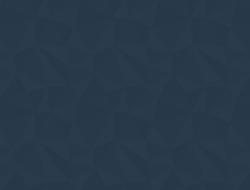 Giấy Dán Tường Mu1134 Giấy Dán Tường Mu1134