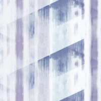 Giấy Dán Tường Mu1135