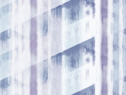 Giấy Dán Tường Mu1135 Giấy Dán Tường Mu1135