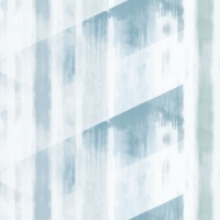 Giấy Dán Tường Mu1136 Giấy Dán Tường Mu1136