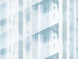 Giấy Dán Tường Mu1136 Giấy Dán Tường Mu1136