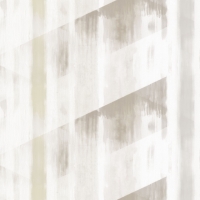 Giấy Dán Tường Mu1137 Giấy Dán Tường Mu1137