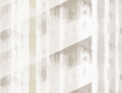 Giấy Dán Tường Mu1137 Giấy Dán Tường Mu1137