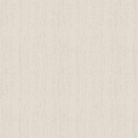 Giấy Dán Tường Mu1138