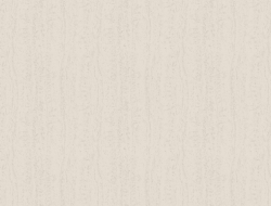 Giấy Dán Tường Mu1138 Giấy Dán Tường Mu1138