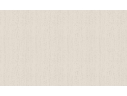 Giấy Dán Tường Mu1138