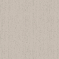 Giấy Dán Tường Mu1139