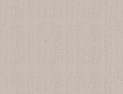 Giấy Dán Tường Mu1139 Giấy Dán Tường Mu1139